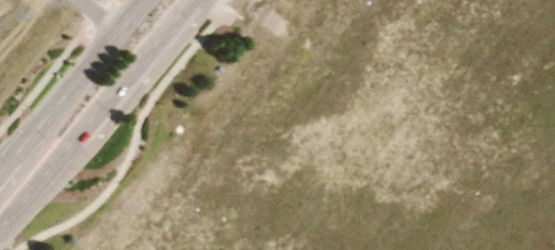 350 Ambrose St