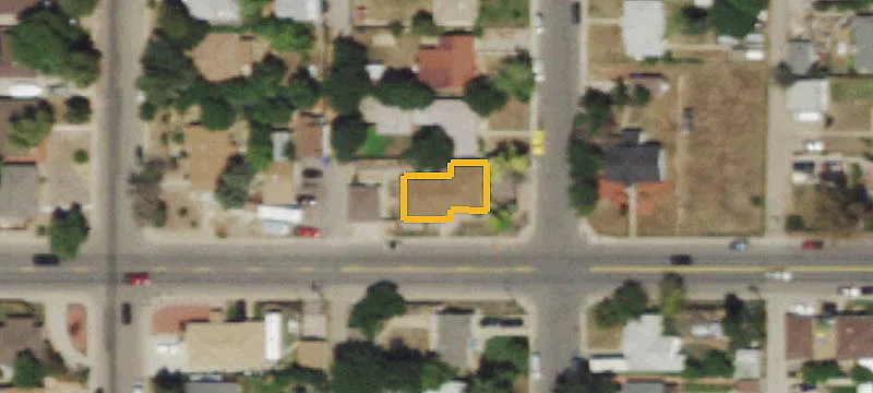 11305 17th Ave