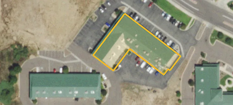 965 Platte Riv Blvd1-t