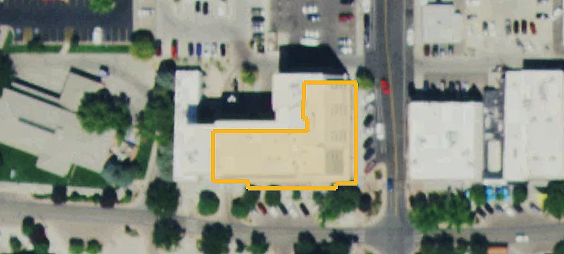 236 Main St