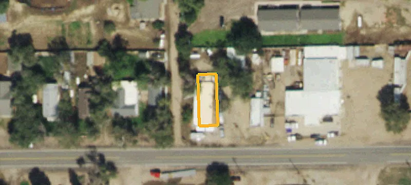 24851 County Rd 74