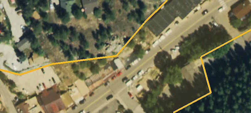 27923 Hwy 74