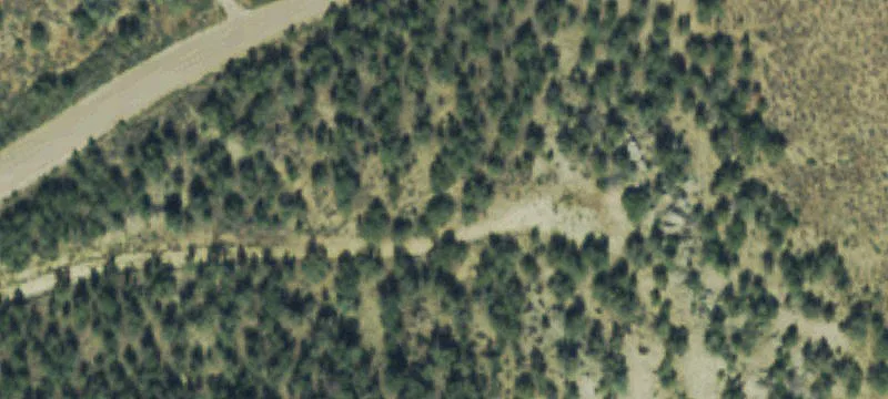 42 Grass Mesa Rd