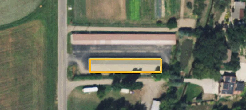 1378 County Rd 250