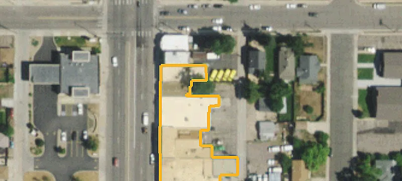 4314 Broadway
