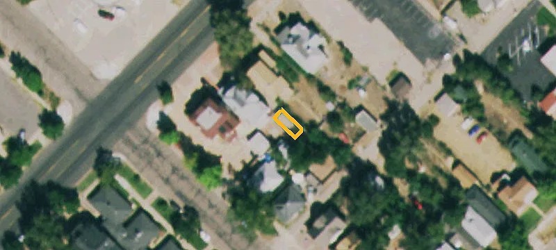228 Broadway Ave