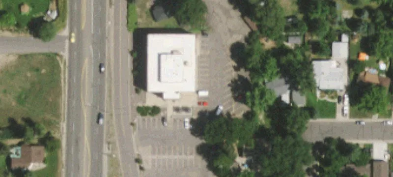 4800 Wadsworth Blvd