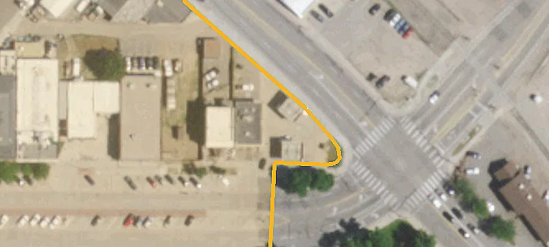 382 Mtn Ave