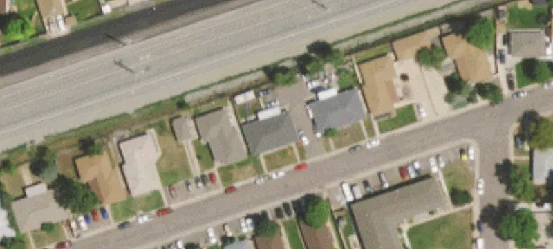 8615 54th Pl