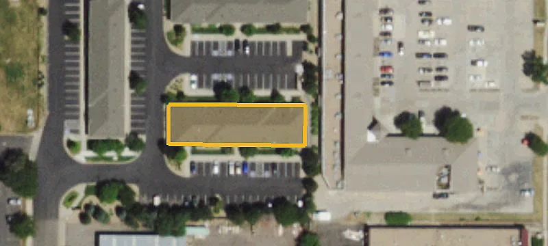 2226 Fraser St, Unit 5