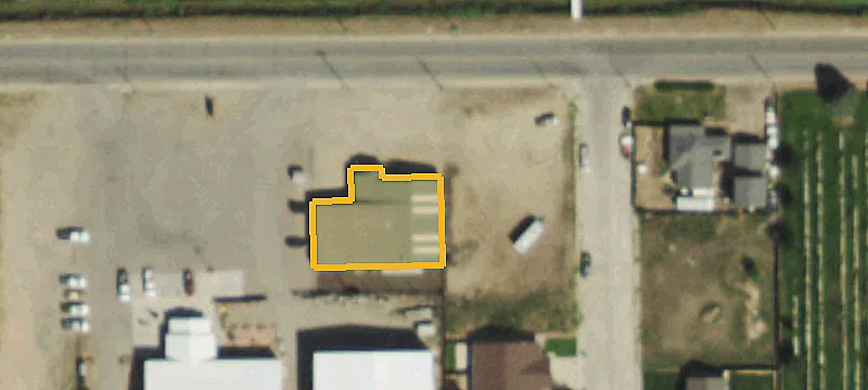 1226 Ml St
