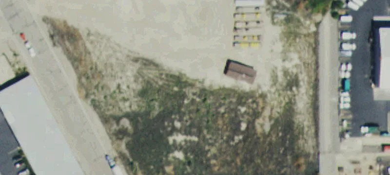 2217 Sanford Dr