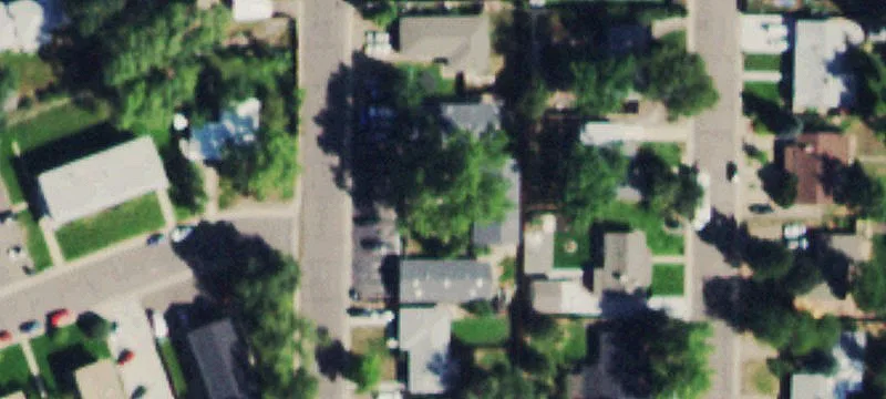 800 Miller Ct