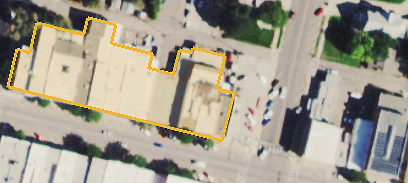 108 Main St