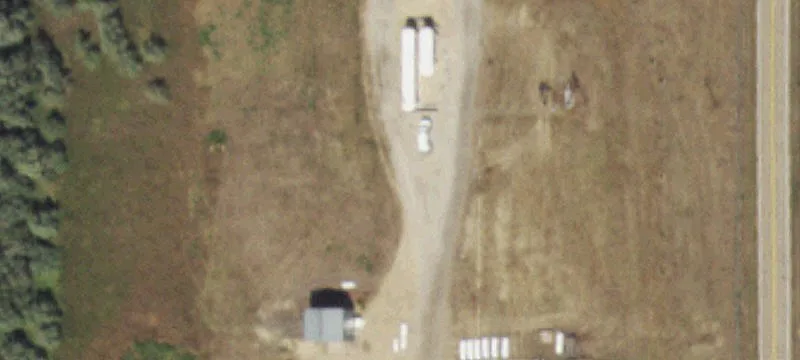 28981 County Rd 20
