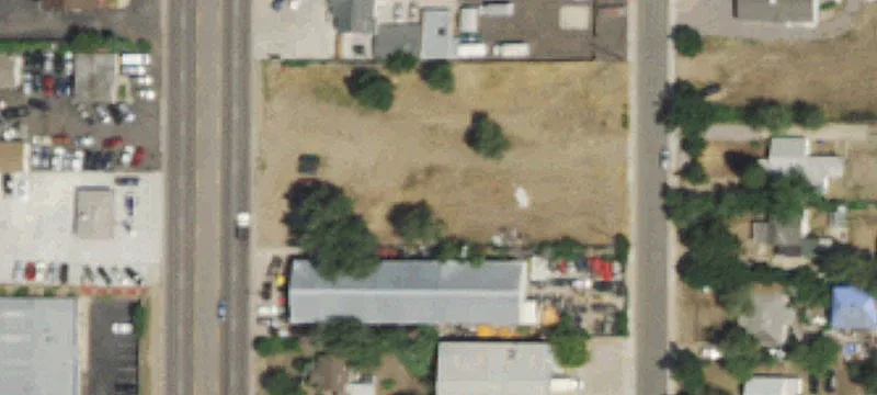 3346 Federal Blvd