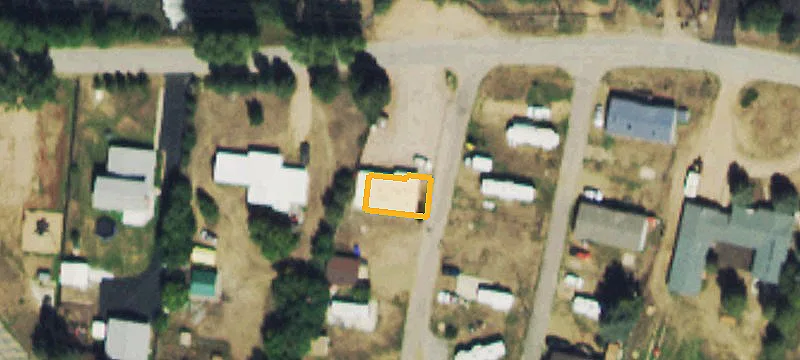 5060 County Rd 64