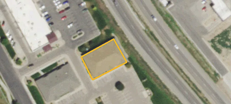 241 Elm Ave, Unit 3