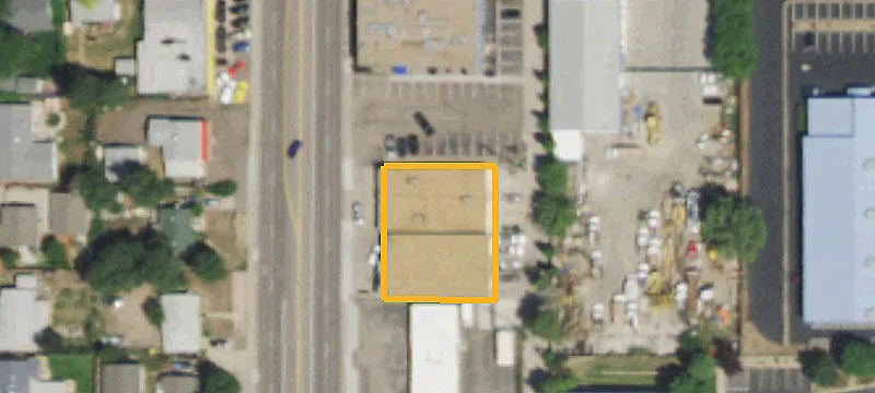 3926 Federal Blvd