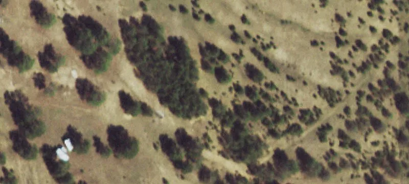 18104 County Rd 94