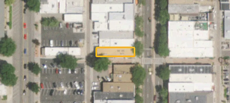 353 Main St