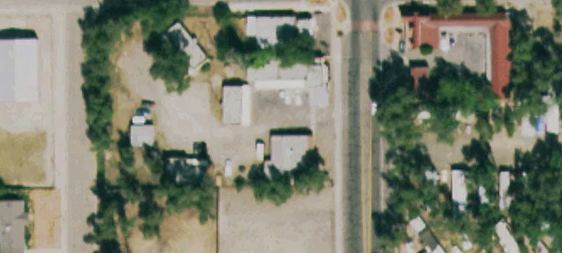 2605 Lk Ave, Unit 2619