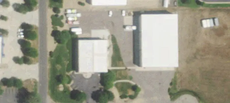 7600 Miller Ct