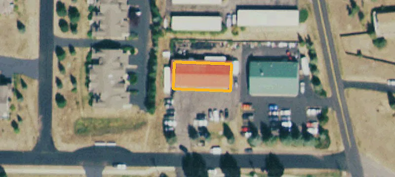 1633 Raven Ave