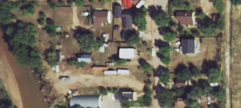 205 Fountain St