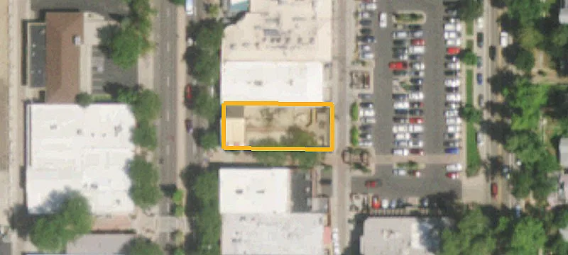 526 Main St