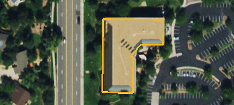 9085 Mineral Cir, Unit 34