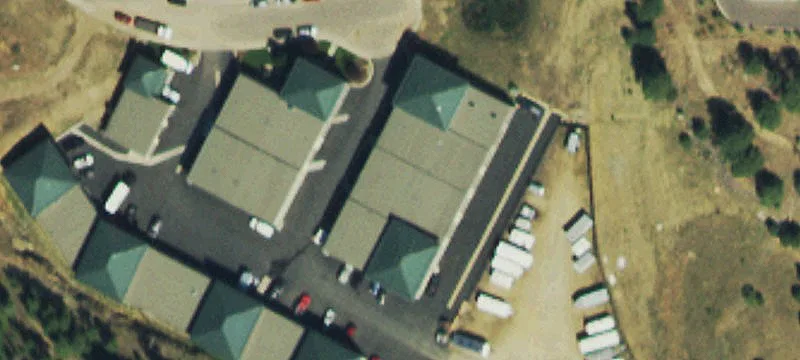 29320 Industrial Way, Unit 305