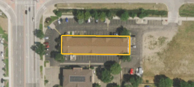 2446 Main St