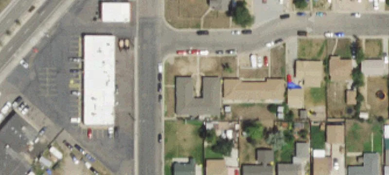 6900 75th Ave