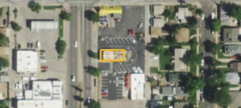 3120 Broadway