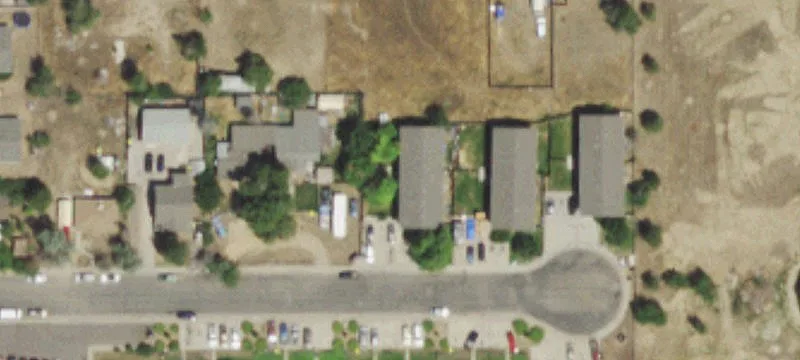 6651 63rd Pl