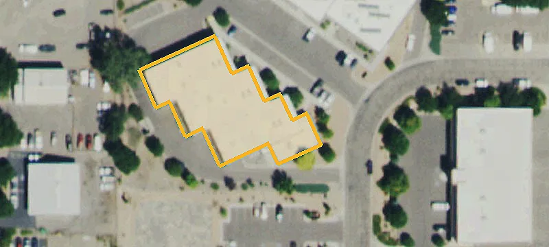 573 Crete Cirb#b-bldg-1