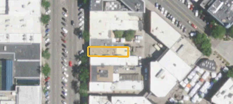 146 College Ave