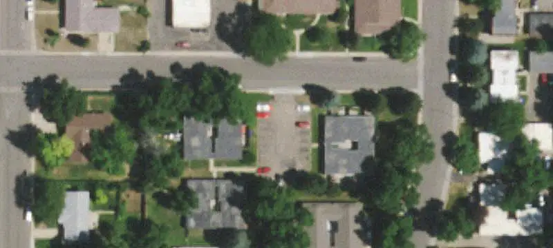 2721 Leisure Dr