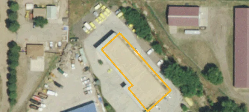 3054 Lk Canal Ct Ste, Unit 120