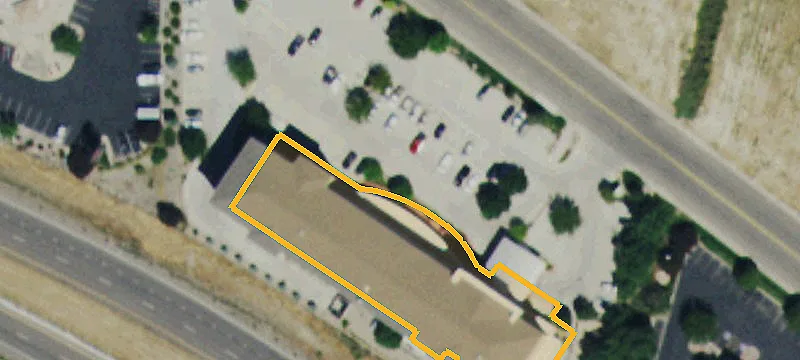 2751 Xrds Blvd