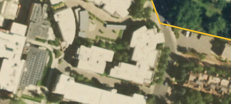 601 Rio Grande Pl2a