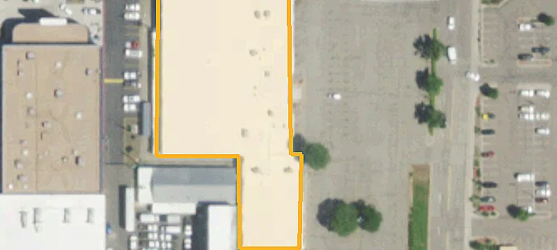 310 104th Ave