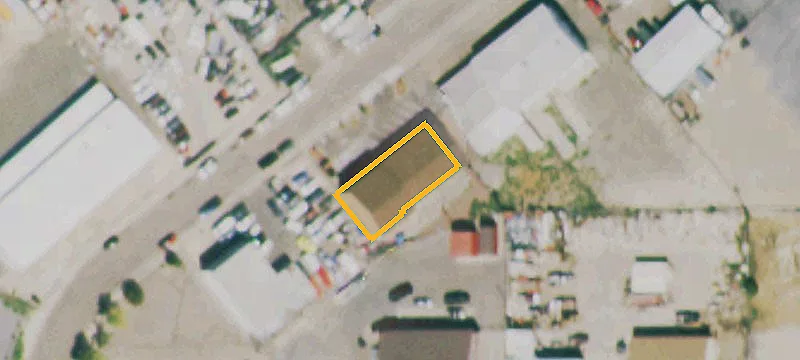 2916 Graneros Ln