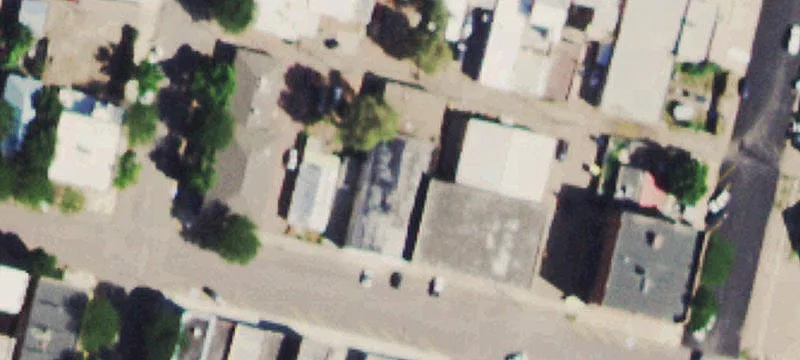 111 Frnt St