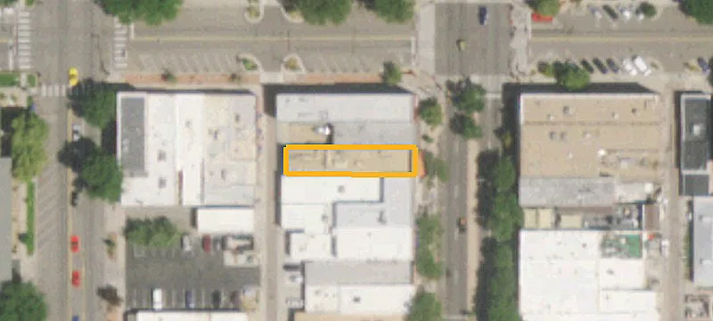379 Main St