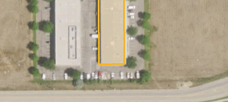 504 66th Stc10