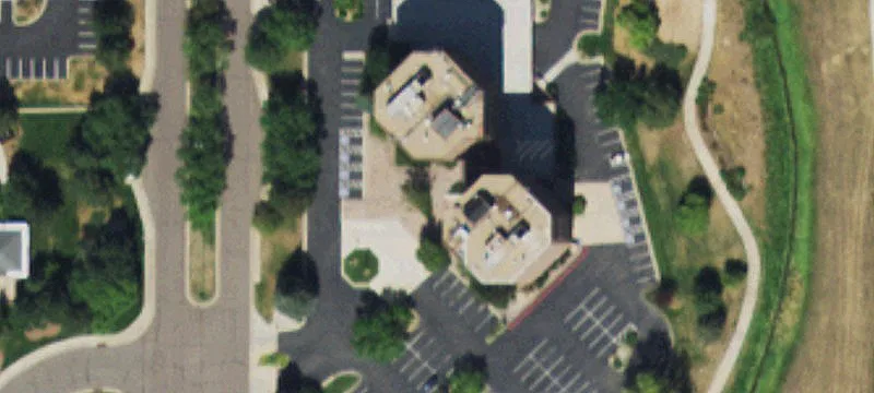 12835 Arapahoe Rd, Unit 7