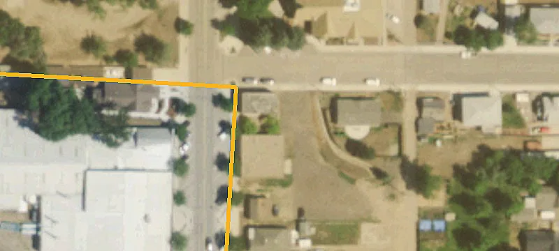 4100 Main St