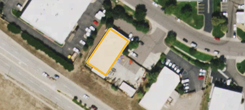 15354 Hinsdale Cir